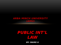 PUBLIC INTL LAW.pdf